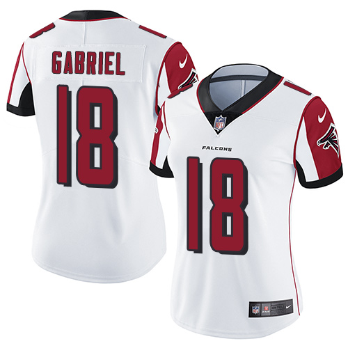 Atlanta Falcons jerseys-029